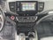 2021 Honda Pilot Touring 7-Passenger AWD
