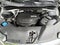 2021 Honda Pilot Touring 7-Passenger AWD