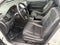 2021 Honda Pilot Touring 7-Passenger AWD
