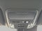 2021 Honda Pilot Black Edition AWD