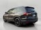 2021 Honda Pilot Black Edition AWD