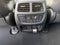 2021 Honda Pilot Black Edition AWD