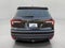 2021 Honda Pilot Black Edition AWD