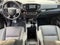 2021 Honda Pilot Black Edition AWD
