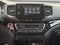 2021 Honda Pilot Black Edition AWD