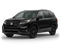 2021 Honda Pilot Black Edition AWD