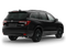 2021 Honda Pilot Black Edition AWD