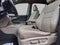 2021 Honda Pilot Touring 8-Passenger AWD