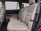2021 Honda Pilot Touring 8-Passenger AWD