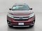 2021 Honda Pilot Touring 8-Passenger AWD