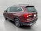 2021 Honda Pilot Touring 8-Passenger AWD