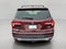 2021 Honda Pilot Touring 8-Passenger AWD