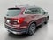 2021 Honda Pilot Touring 8-Passenger AWD