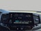 2022 Honda Passport TrailSport AWD