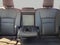 2022 Honda Passport TrailSport AWD