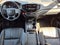2022 Honda Passport TrailSport AWD