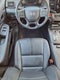 2022 Honda Passport TrailSport AWD