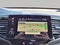 2022 Honda Passport TrailSport AWD