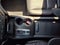 2022 Honda Passport TrailSport AWD