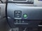 2022 Honda Passport TrailSport AWD