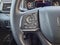 2022 Honda Passport TrailSport AWD