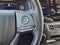 2022 Honda Passport TrailSport AWD