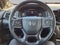 2022 Honda Passport TrailSport AWD