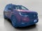 2022 Honda Passport TrailSport AWD