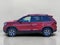 2022 Honda Passport TrailSport AWD