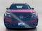 2022 Honda Passport TrailSport AWD