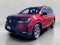 2022 Honda Passport TrailSport AWD