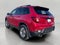 2022 Honda Passport TrailSport AWD