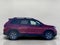 2022 Honda Passport TrailSport AWD