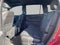 2022 Honda Passport TrailSport AWD