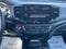 2022 Honda Passport TrailSport AWD