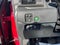2022 Honda Passport TrailSport AWD