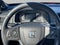 2022 Honda Passport TrailSport AWD