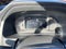 2022 Honda Passport TrailSport AWD