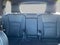 2022 Honda Passport TrailSport AWD