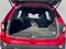 2022 Honda Passport TrailSport AWD
