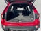 2022 Honda Passport TrailSport AWD