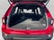 2022 Honda Passport TrailSport AWD