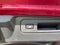 2022 Honda Passport TrailSport AWD