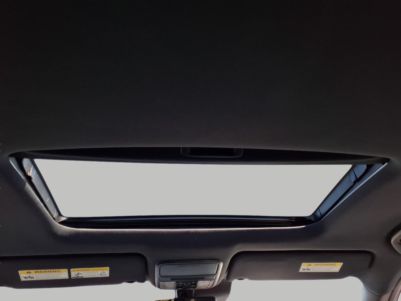 2022 Honda Passport TrailSport - Photo 96