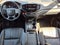 2022 Honda Passport TrailSport AWD