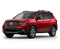 2022 Honda Passport TrailSport AWD