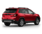 2022 Honda Passport TrailSport AWD