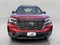 2025 Honda Passport TrailSport AWD