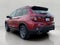 2025 Honda Passport TrailSport AWD