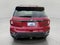 2025 Honda Passport TrailSport AWD